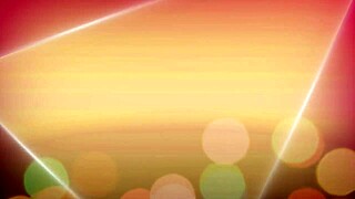 Pinay Dancer Fucked and Creampied by Classmate!