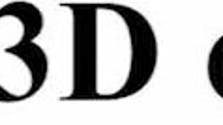 i love licking her ass to orgasm in intimate german moments