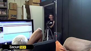 i watch tory lane squirt on her sex toys