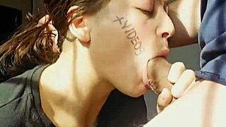 Video De Verificacion Para Amateurs