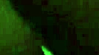 Tight wet hairy big booty bbw