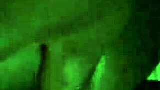 Tight wet hairy big booty bbw