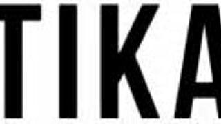 F� WELTER SEDUCES NAUGHTY NEIGHBOR IN BRAZILIAN EROTIC SCENE