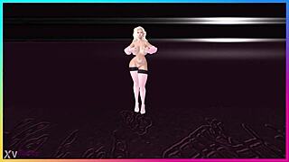 Just A Preview Of My New Avatar In Music