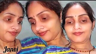stepdad drilled his stepdaughter alone in her bedroom!!