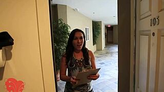 Watch siri pornstar scissor tiny titty sinn sage?