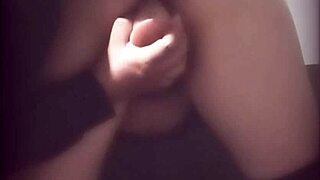 how i love getting my ass licked, let neighbor insert wife's dildo in my pussy, in exchange i let him lick my pussy and ass at the same time