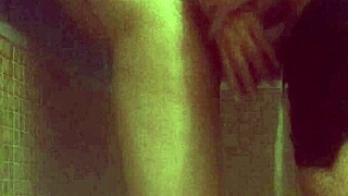 Trailer Hard Fuck In Sauna With Hot Latina Couple Ass And Gay Fucking