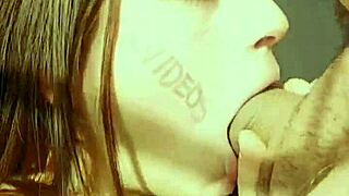 Video De Verificacion Para Amateurs