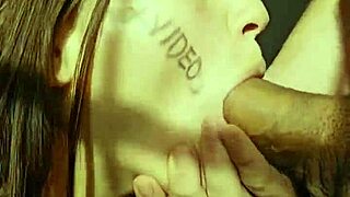 Video De Verificacion Para Amateurs