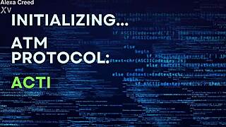 homemade slave submits to boss's domination and humiliation