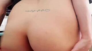 FIRST SENSUAL CRAZIES IN ALL POSITIONS