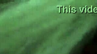 Blonde Milf Stella Still Forced to Suck Cock Early Morning