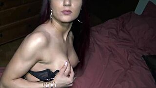 yo, angela in paris gives the ultimate girlfriend fuck! 😍