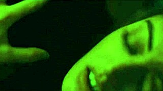 i cherish the best kissing scenes of this indian actress