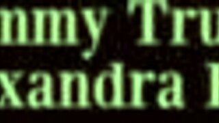 Huge Tit Bbw Slut Wife Getting Dicked Down By Tommytruths - Compilation