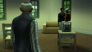 Indian Maa Bet Anal Funk