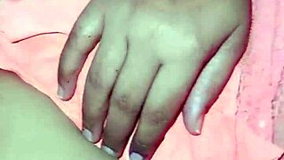 neighbors fucked me well while hubby slept?