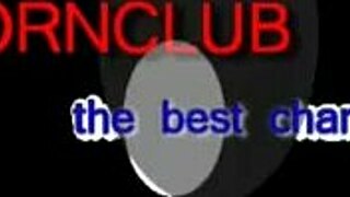 santa's gift brings huge cock pleasure to sexy girl next door in bedroom.