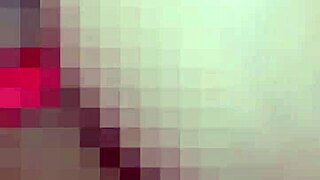 neighbors fucked me well while hubby slept?