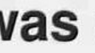 Beautiful Latina Masturbates Spectacularly in Her Room