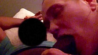 Tropical Storm Gumjob Adventure