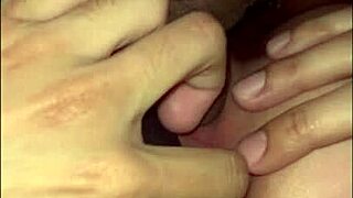 Latina Amateur Couple Swap Featuring Double Penetration Assfucking And Cum In Mouth