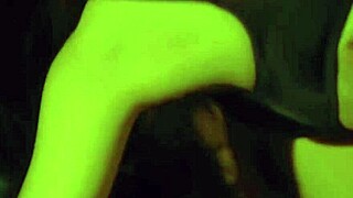 i cherish the best kissing scenes of this indian actress