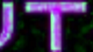 deepthroat pov babe talks dirty while blowing and grinding pussy intensely