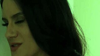 Penny Barber And Kenna James Dominate Husband