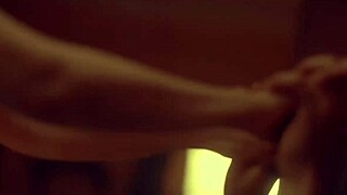 i cherish the best kissing scenes of this indian actress