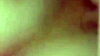 neighbors fucked me well while hubby slept?