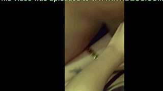 Latina Amateur Couple Swap Featuring Double Penetration Assfucking And Cum In Mouth