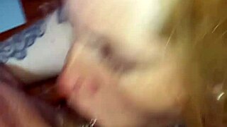 ready to blow n fuck, oops, meant suck! damn, my bad...