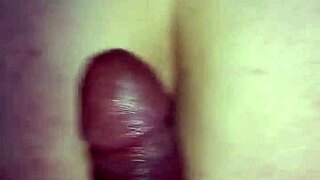 ready to blow and fuck sloppy