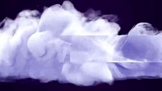 naughty redhead trixie rainn sucks her lover's cock pov