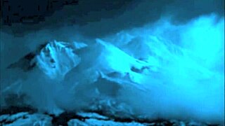 Smashing vintage orgy with hairy beavers from Dark Lantern Entertainment