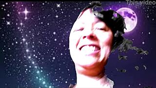 Preview Of Let's Fuck With Agarabas And Olpr