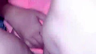 neighbors fucked me well while hubby slept?