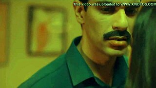 i cherish the best kissing scenes of this indian actress