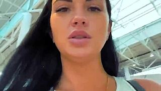 Descriptive Russian webcam sluts finger and stretch