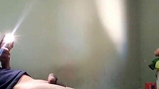 ready to blow n fuck, oops, meant suck! damn, my bad...