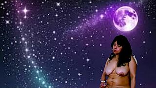 Preview Of Let's Fuck With Agarabas And Olpr