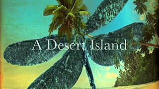 Smashing vintage orgy with hairy beavers from Dark Lantern Entertainment