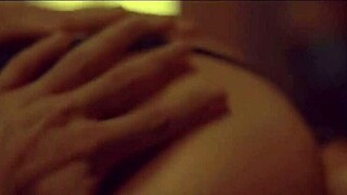 i cherish the best kissing scenes of this indian actress