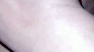 neighbors fucked me well while hubby slept?