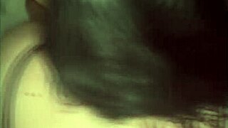 Latina Amateur Couple Swap Featuring Double Penetration Assfucking And Cum In Mouth