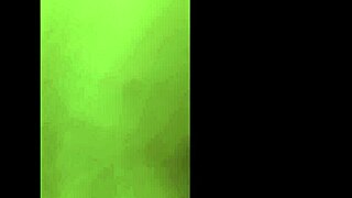 Latina Amateur Couple Swap Featuring Double Penetration Assfucking And Cum In Mouth