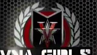 lesbian cougars kailani kai lick tits and cum