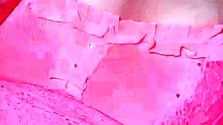 neighbors fucked me well while hubby slept?